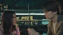 Tập 01 Cưới Giả Yêu Thật
