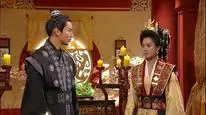 Tập 54 Nữ Hoàng SeonDeok