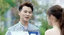 Tập 14 Thời Gian Tươi Đẹp Của Anh Và Em
