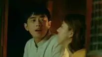 Tập 13 Noãn Noãn, Xin Chỉ Giáo