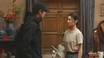 Tập 21 Bảy Di Vật Tà Ám