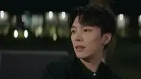 Tập 6 กลรักรุ่นพี่