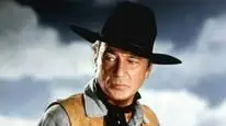 Tập Full Man of the West