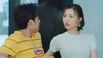 Tập 3A Lam Diễm Đột Kích