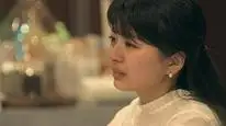 Tập 01 Terrace House: Chân trời mới (Phần 4)
