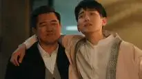 Tập 9 Tình Yêu Ở Bortala