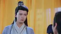 Tập 16 Song Thế Sủng Phi (Phần 2)