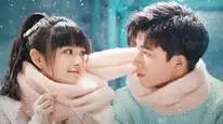 Tập 1 Preview Lần đầu yêu em
