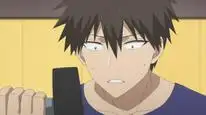 Tập 6 Uzaki-chan wa Asobitai! Double