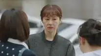 Tập 4 Tình Yêu Trở Về Mái Ấm