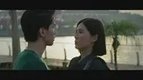 Tập 17 Nữ Vệ Sĩ