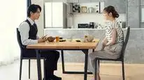 Tập 2 Phải Lòng Sếp Yakuza