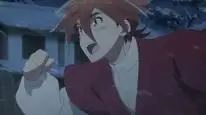 Tập 9 Vùng đất thây ma 2: Kéo nhau trở lại