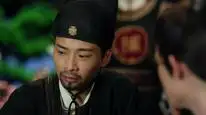 Tập 16 Song Sinh Thần Bổ Tường Đầu Mã Thượng