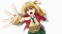 Tập 4 Deatte 5-byou de Battle