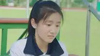 Tập 36 Hạ Mạt Sơ Kiến