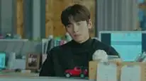 Tập 16 Nhẹ Nhàng Tan Chảy