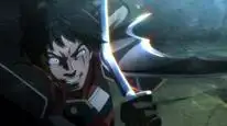 Tập 4 Angolmois: Genkou Kassenki