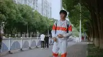Tập 23 Chàng Trai Calorie Của Tôi