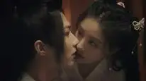 Tập 2 Đợi Người GIữa Cửu U