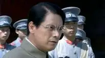 Tập 65 Đả Cẩu Bổng