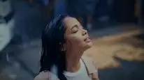 Tập Full Cha Dượng