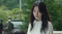 Tập 12 Hạnh Phúc: Chung Cư Có Độc (Happiness)