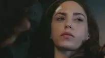 Tập 15 Nhịp Đập Trái Tim