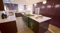 Tập 7 Đại tu trong tích tắc