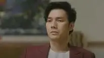 Tập 7 Đừng Làm Mẹ Cáu