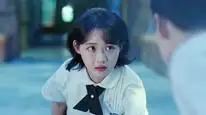 Tập 15 Truy Điệp