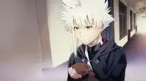 Tập 10 Daikenja Riddle no Jikan Gyakkou