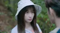 Tập 9 Khu Rừng Nhỏ Của Hai Người