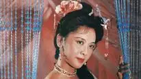 Tập 21 Tây Du Ký Phần 2 (1998)