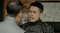 Tập 30 Tuyệt Mật Hiếu Kim