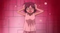 Tập 25 Ueki no Housoku