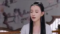Tập 2 Linh Lung Công Chúa