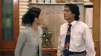 Tập 8 Bước Thăng Trầm