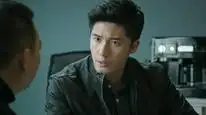 Tập 20 Pháp Y Tần Minh: Người Sống Sót