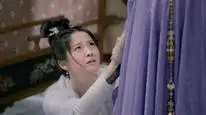Tập 20 Trộm Được Tướng Quân Nửa Ngày Nhàn