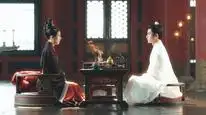 Tập 39 Độ Hoa Niên