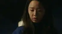 Tập 27 Vẫn Mãi Tuổi 17