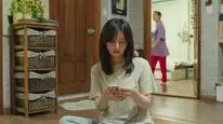 Tập 6 Nhật ký tự do của tôi