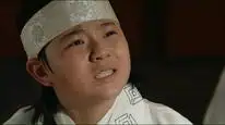 Tập 46 Hoàng hậu Ki