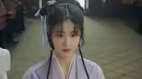 Tập 21 Ước Nguyện Thành Hiện Thực