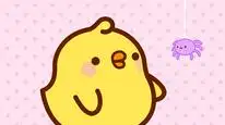 Tập 18 Molang (Phần 3)