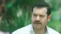 Tập 10 Khách Sạn Bí Ẩn