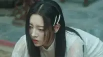 Tập 13 Manh Nữ