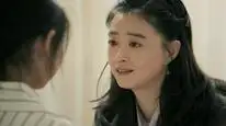 Tập 38 Tân Bán Sinh Duyên