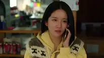 Tập 3 Tiệm Ăn Của Ngài Heo